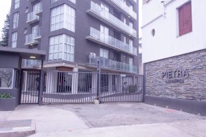 Alquiler por dia las cañitas palermo