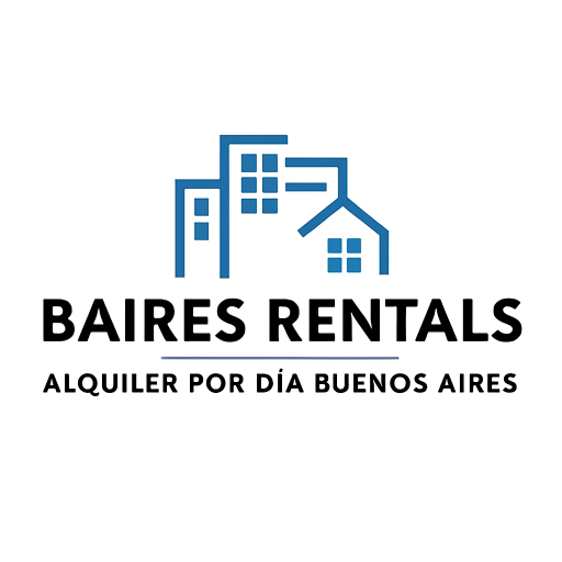Alquiler Por Dia en Buenos Aires